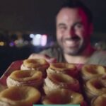 Miguel Maestre