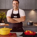 Miguel Maestre