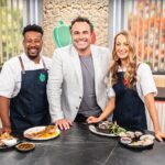 Miguel Maestre