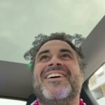 Miguel Maestre