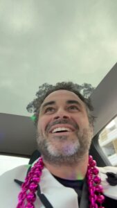 Actor Miguel Maestre HD Instagram Photos and Wallpapers July 2024
