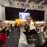 Miguel Maestre
