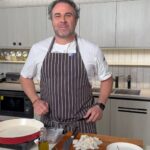 Miguel Maestre
