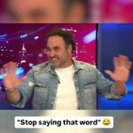 Miguel Maestre