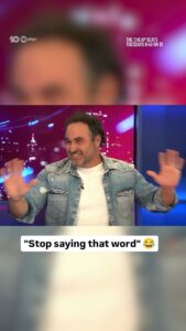 Actor Miguel Maestre HD Instagram Photos and Wallpapers July 2024