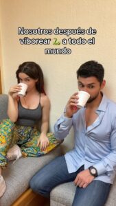 Actor Miguel Martínez HD Instagram Photos and Wallpapers June 2024