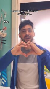 Miguel Martínez Top 100 Instagram Photos and Posts