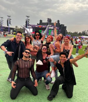 Miguel Martínez Instagram - Fin de Emblema 👾✨