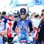Miguel Oliveira