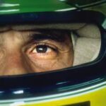 Miguel Oliveira