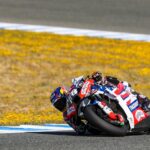 Miguel Oliveira