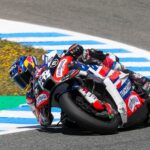 Miguel Oliveira