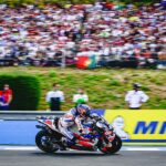 Miguel Oliveira