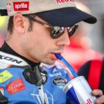 Miguel Oliveira