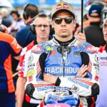 Miguel Oliveira
