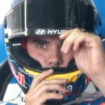 Miguel Oliveira