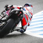 Miguel Oliveira