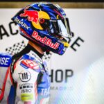 Miguel Oliveira