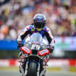 Miguel Oliveira