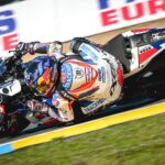 Miguel Oliveira