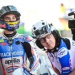 Miguel Oliveira