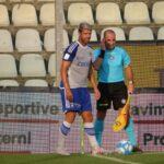 Miguel Veloso