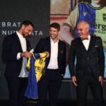 Miguel Veloso
