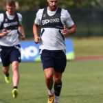 Miguel Veloso
