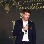 Miguel Veloso