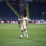 Miguel Veloso