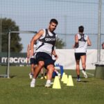 Miguel Veloso