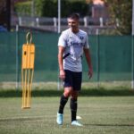 Miguel Veloso