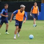 Miguel Veloso
