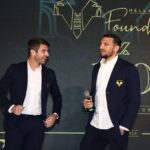 Miguel Veloso