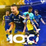 Miguel Veloso