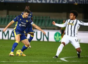 Miguel Veloso Instagram - 📸 #photogallery #Bentegodi #VeronaJuve @hellasveronafc @seriea