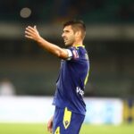 Miguel Veloso