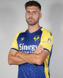 Actor Miguel Veloso HD Instagram Photos and Wallpapers August 2021
