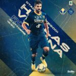 Miguel Veloso