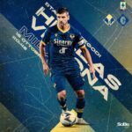 Miguel Veloso