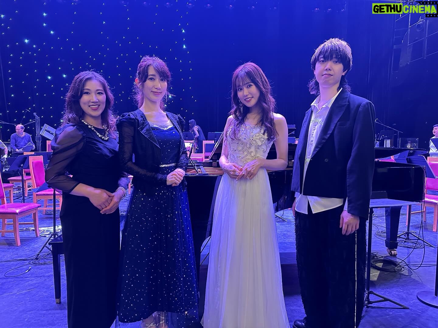 Miho Karasawa - 1K Likes - š¼
ćTRUE Orchestra Concert
Asia Tour 2024ć
é³ę„½ē£ē£ćē·Øę²ćęę®ććć¢ć
大åµę
¶åćć
ćć©ć ćčå±±č«ćć
ć³ć¼ć©ć¹ćSAK.ćć
é³ę„½ēćŖććØć ćć§ćŖć
ćäŗŗęćē“ ę“ćććę¹ć
ć§
ä»åć沢山ć®ććØćå¦ć°ćć¦ććć ćć¾ććļ¼
#ć¤ććµć
#TRUEćć
#åę²¢ē¾åø
#orchestra
#orchestraconcert
#anime
#anisong
#ć¢ćć”ć½ć³ć°