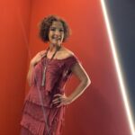 Mihriban Er