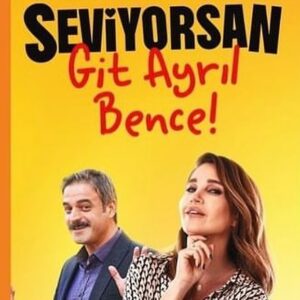 Mihriban Er Instagram - Günaydın bizden sizeeeee🥰💜💚❤️Tiyatro buluşturur diye boşuna dememişler,Seviyorsan git ayrıl bence oyunu ile Rojda’cım Bodrum’a geldii,salon tıklım tıklım,harika oyun ve harika oynadılar @ufukozkan1975 @hamdilerden 🎭Alkışınız daima çok çok olsun👏🏻👏🏻👏🏻💋❤️Bizde sevgili @mehtapbayri ile koltuklara kurulup zevkle seyrettikkkk,şehrinize gelince oyun,bu oyunu kaçırmayınnnnn🥰🎭💐 #tiyatro #seviyorsangitayrılbence #tiyatrobuluşturur #tiyatroi̇yidir #dostluk #bodrum
