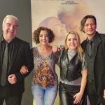 Mihriban Er