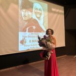Mihriban Er