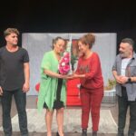 Mihriban Er