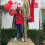 Mihriban Er