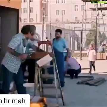 Mihrimah Cankur - 500 Likes - #Repost @for_mihrimah with @get_repost
・・・
~
#avlu
Sende ÇOK tarlı bir şekilde konuşuyorsun minik şey @mihrimahcankur 😍😂❤️❤️❤️
-
-
@mihrimahcankur
#mihrimah #avlu #demetevgar #deniz #cerenmoray #azra #mihrimahcankur #leyakirsan #berengokyildiz #الفناء #الفناء_avlu.