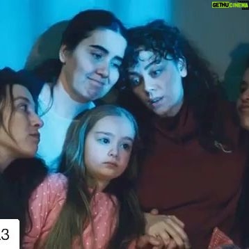Mihrimah Cankur - 1.9K Likes - #tbt #avlu