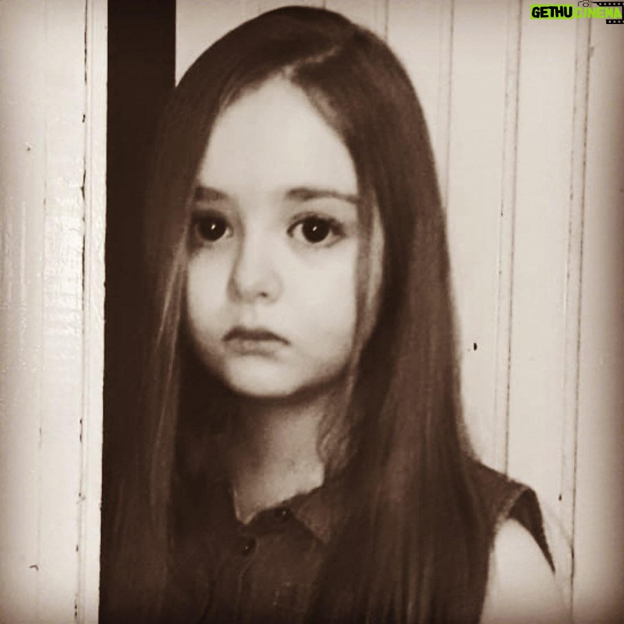 Mihrimah Cankur - 611 Likes - #mihrimahsultan👑